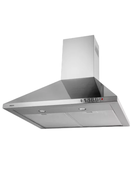 Вытяжка кухонная AKPO WK-4 Classic Eco