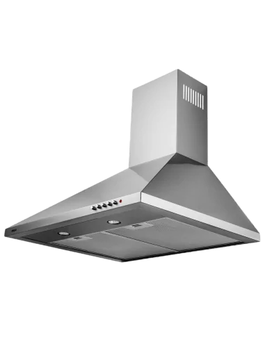 Вытяжка кухонная AKPO WK-4 Classic Eco