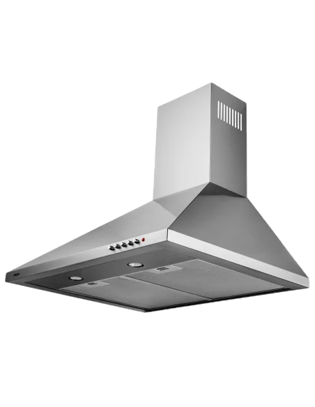 Вытяжка кухонная AKPO WK-4 Classic Eco