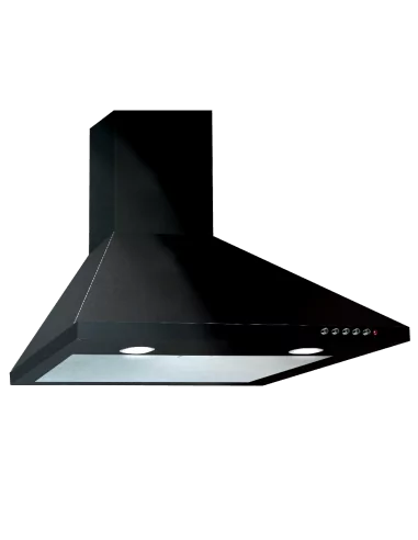 Вытяжка кухонная AKPO WK-4 Classic Eco