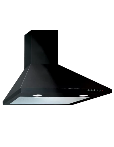 Вытяжка кухонная AKPO WK-4 Classic Eco