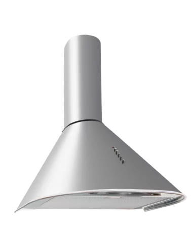 Вытяжка кухонная AKPO WK-4 Dandys