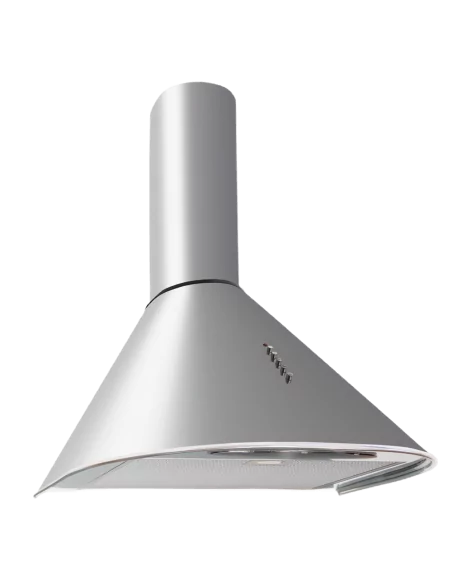 Витяжка кухонна AKPO WK-4 Dandys