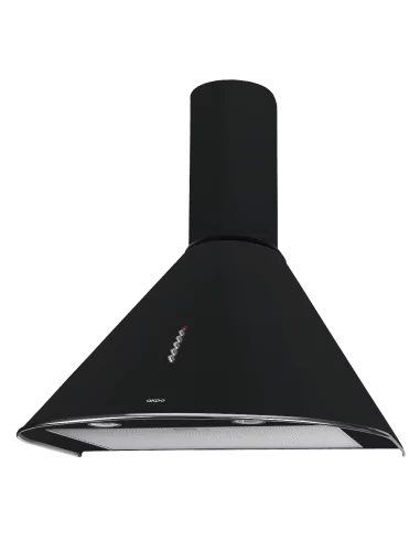 Витяжка кухонна AKPO WK-4 Dandys