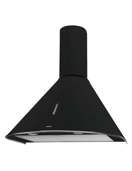 Витяжка кухонна AKPO WK-4 Dandys