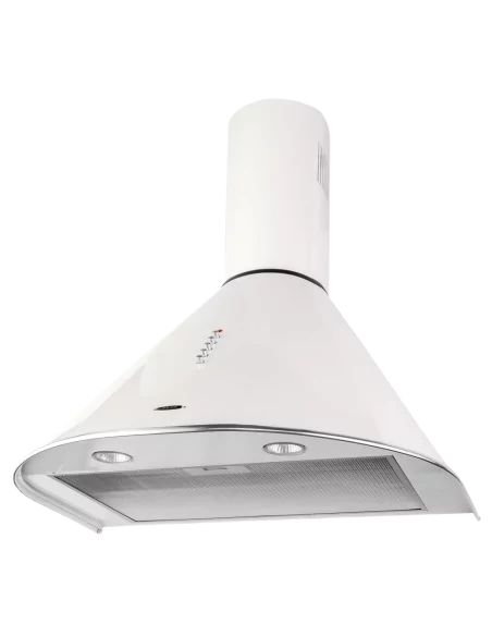 Витяжка кухонна AKPO WK-4 Dandys