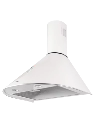 Вытяжка кухонная AKPO WK-4 Dandys