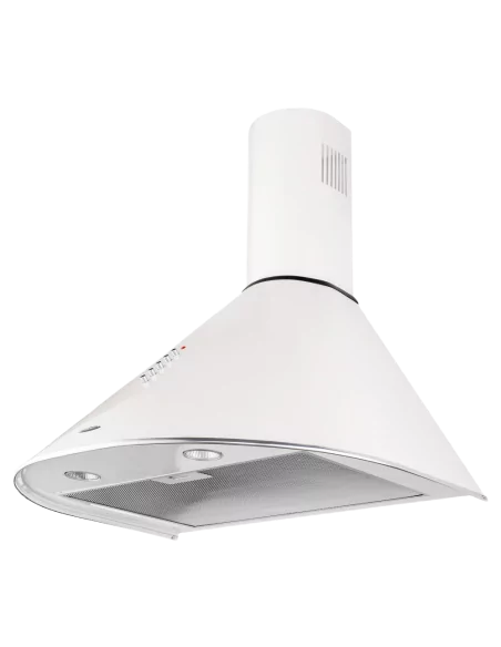 Витяжка кухонна AKPO WK-4 Dandys