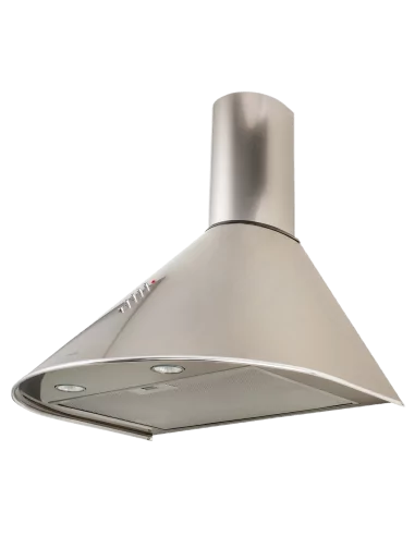 Витяжка кухонна AKPO WK-4 Dandys