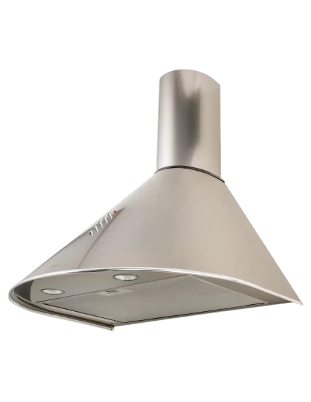Витяжка кухонна AKPO WK-4 Dandys
