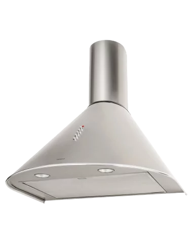 Витяжка кухонна AKPO WK-4 Dandys