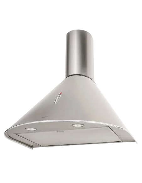 Витяжка кухонна AKPO WK-4 Dandys