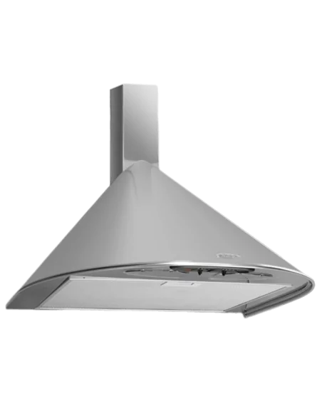 Вытяжка кухонная AKPO WK-5 Rondo Turbo