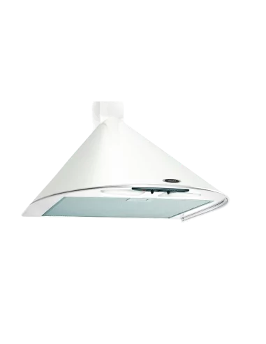 Вытяжка кухонная AKPO WK-5 Rondo Turbo