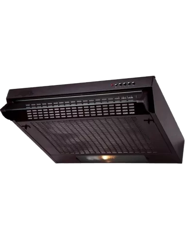 Вытяжка кухонная AKPO AF-50