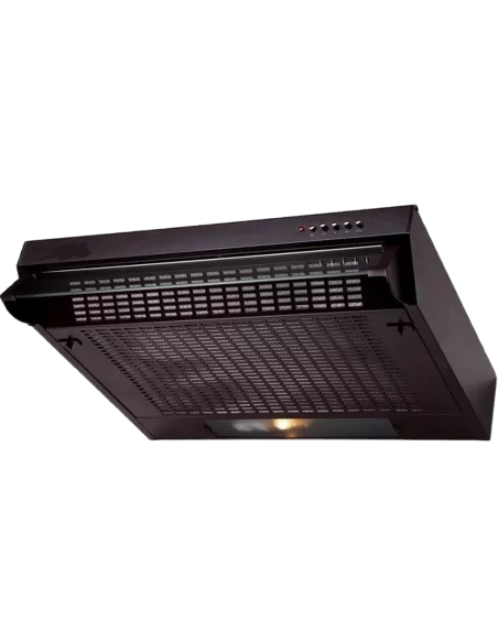 Витяжка кухонна AKPO AF-50