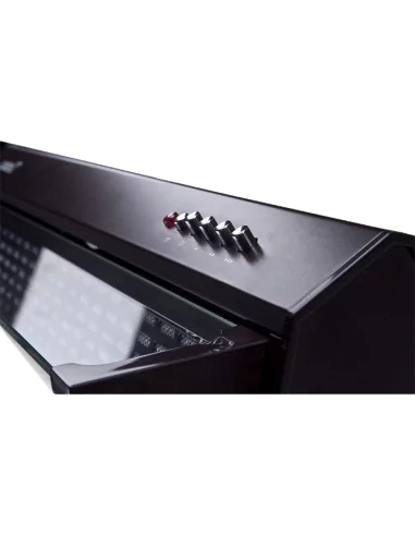 Вытяжка кухонная AKPO AF-50