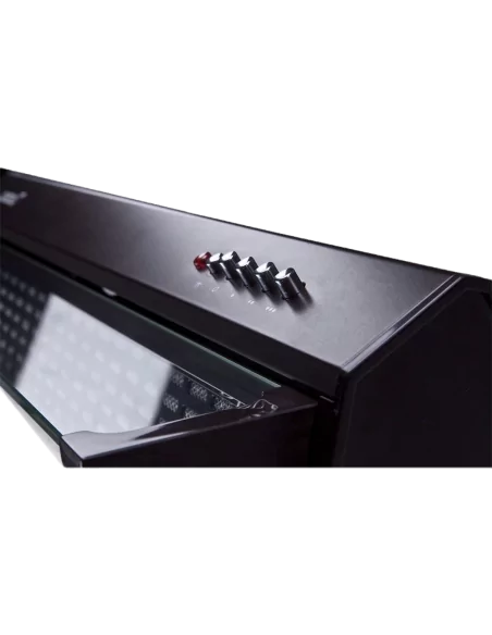 Витяжка кухонна AKPO AF-50