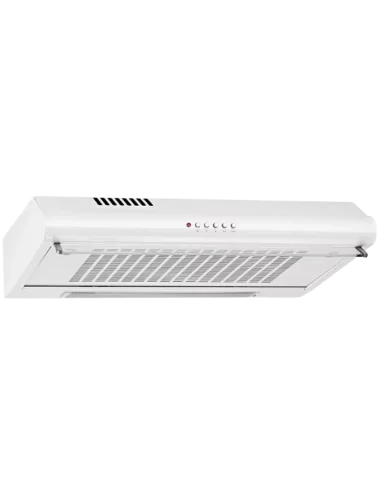 Вытяжка кухонная AKPO CATA P 3060