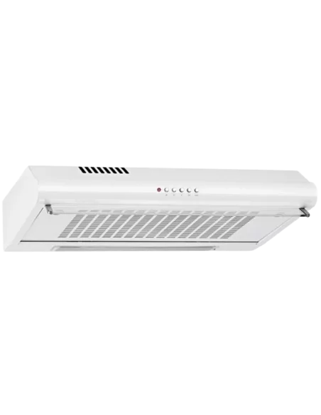 Витяжка кухонна AKPO CATA P 3060