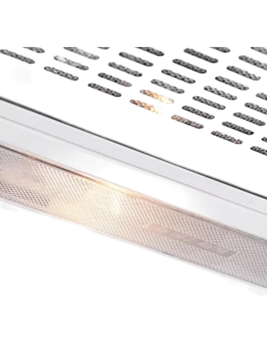 Вытяжка кухонная AKPO CATA P 3060