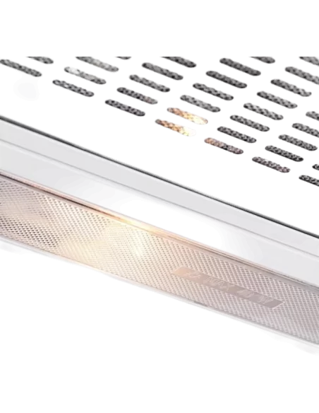 Витяжка кухонна AKPO CATA P 3060