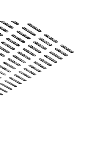 Витяжка кухонна AKPO CATA P 3060