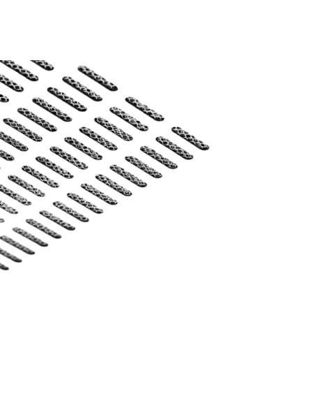 Витяжка кухонна AKPO CATA P 3060