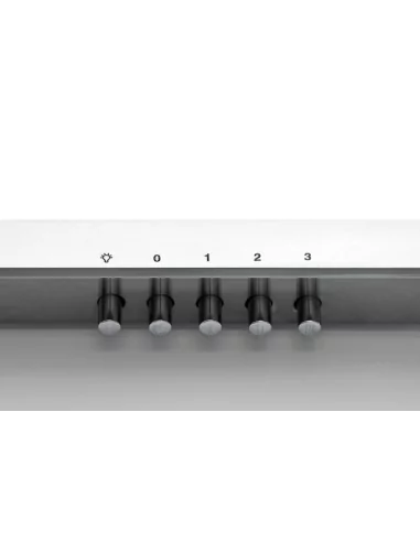 Вытяжка кухонная AKPO WK-4 Balance Eco