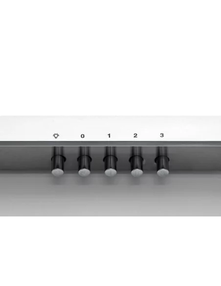 Вытяжка кухонная AKPO WK-4 Balance Eco