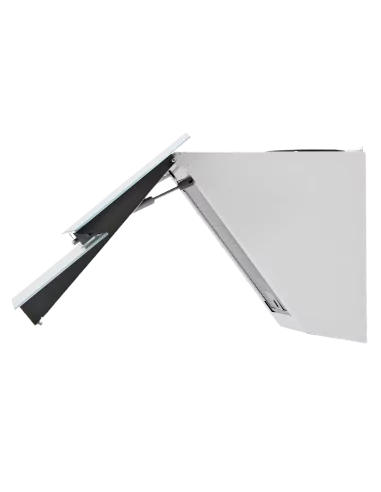 Вытяжка кухонная AKPO WK-4 Balance Eco