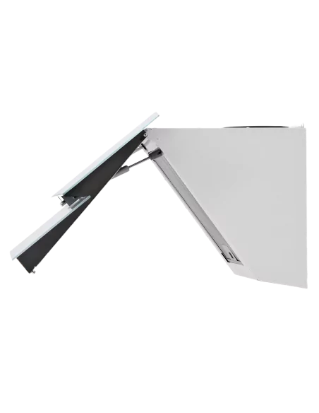 Вытяжка кухонная AKPO WK-4 Balance Eco