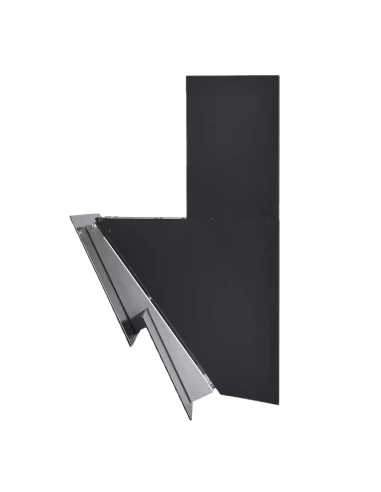 Витяжка кухонна AKPO WK-4 Balance Eco