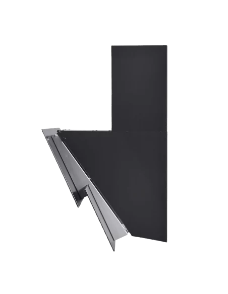 Вытяжка кухонная AKPO WK-4 Balance Eco