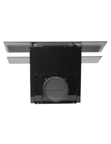 Вытяжка кухонная AKPO WK-4 Balance Eco