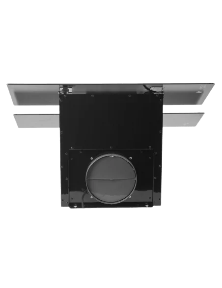 Вытяжка кухонная AKPO WK-4 Balance Eco