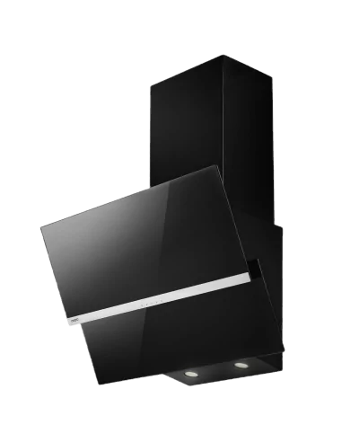 Вытяжка кухонная AKPO WK-4 Balance Eco