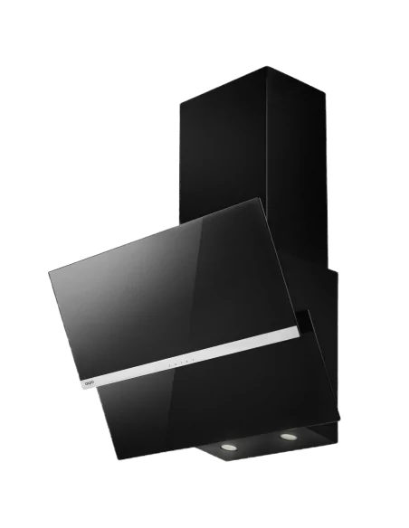 Вытяжка кухонная AKPO WK-4 Balance Eco