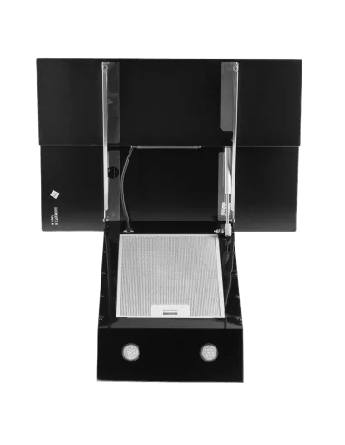 Вытяжка кухонная AKPO WK-4 Balance Eco