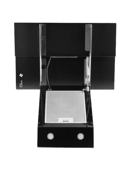 Вытяжка кухонная AKPO WK-4 Balance Eco