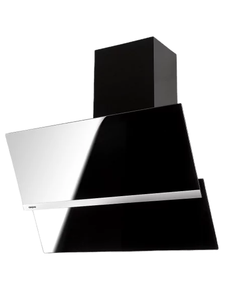 Вытяжка кухонная AKPO WK-4 Balance Eco