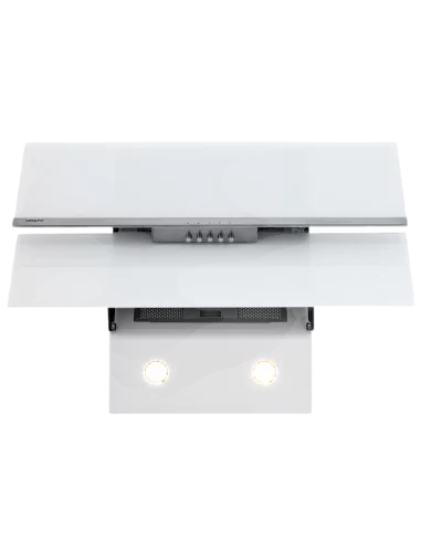 Вытяжка кухонная AKPO WK-4 Balance Eco