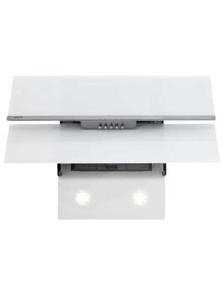 Вытяжка кухонная AKPO WK-4 Balance Eco