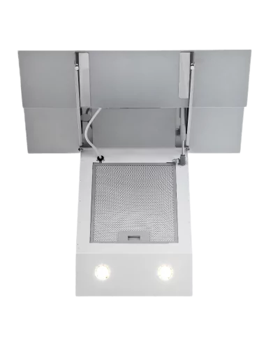 Вытяжка кухонная AKPO WK-4 Balance Eco