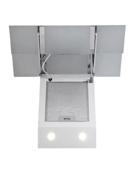 Вытяжка кухонная AKPO WK-4 Balance Eco