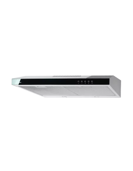 Вытяжка кухонная AKPO WK-7 K Glass