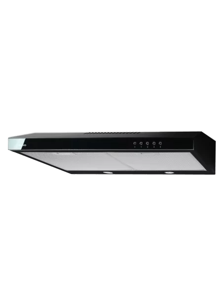 Вытяжка кухонная AKPO WK-7 K Glass