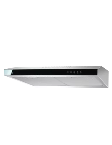 Вытяжка кухонная AKPO WK-7 K Glass