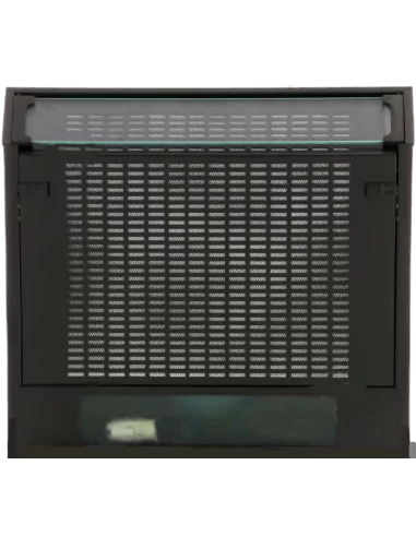 Витяжка кухонна AKPO AF-50