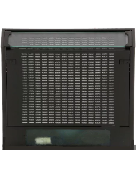 Витяжка кухонна AKPO AF-50